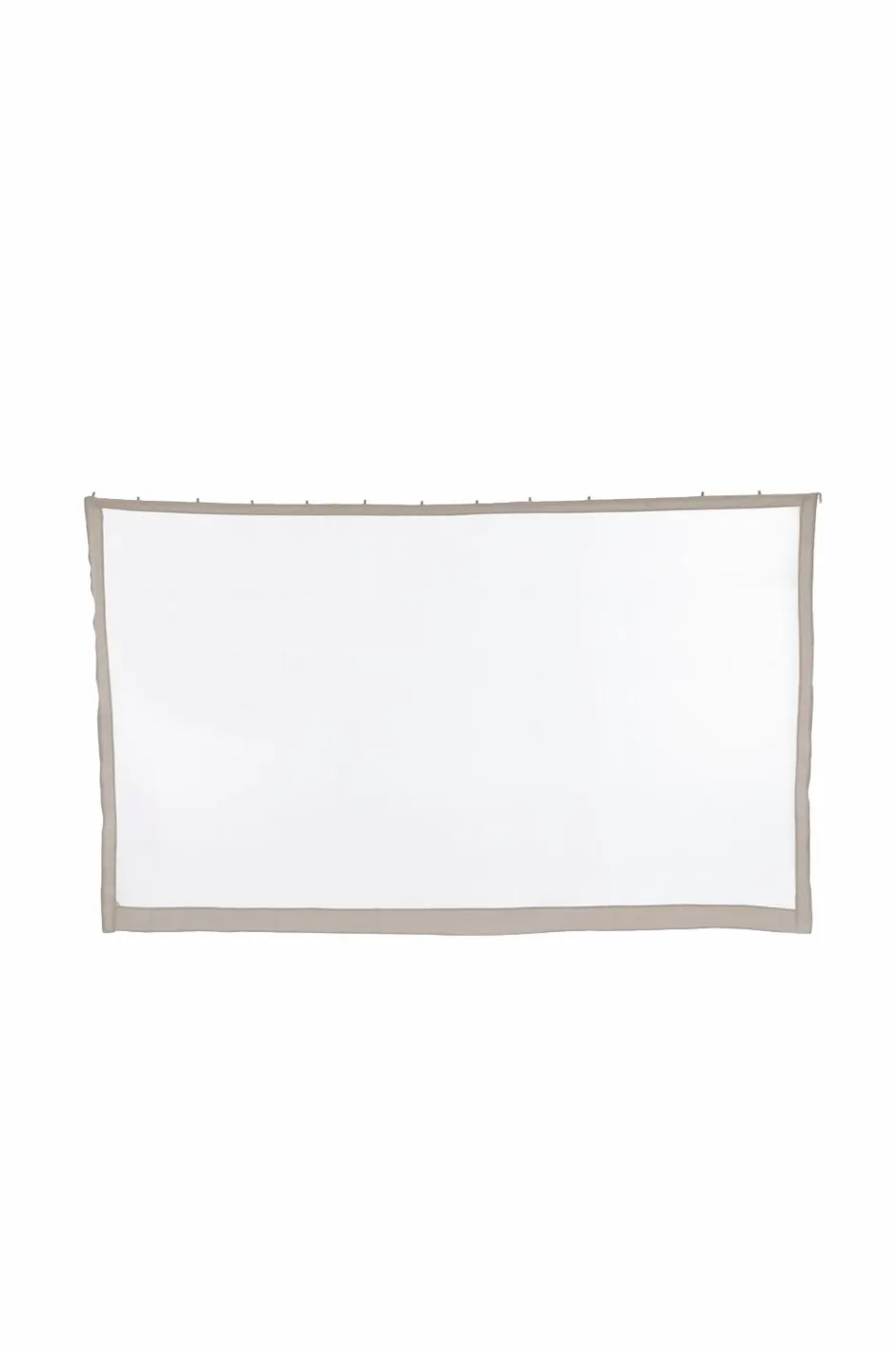 Hillerstorp Myggenet Luxor 300 x 400 cm^ Udemøbler & Have