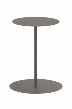 Clearance Sidebord Jet Set Ø35X50 Cm Udemøbler & Have