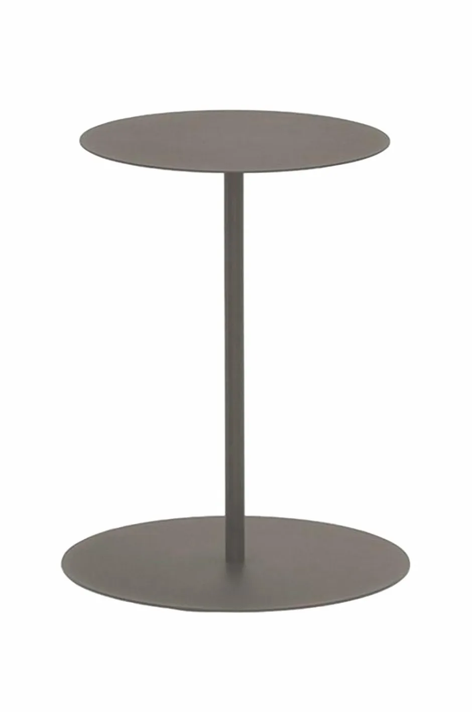 Clearance Sidebord Jet Set Ø35X50 Cm Udemøbler & Have
