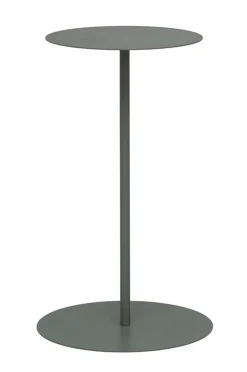 Sidebord Jet Set Ø35X74 Cm Udemøbler & Have