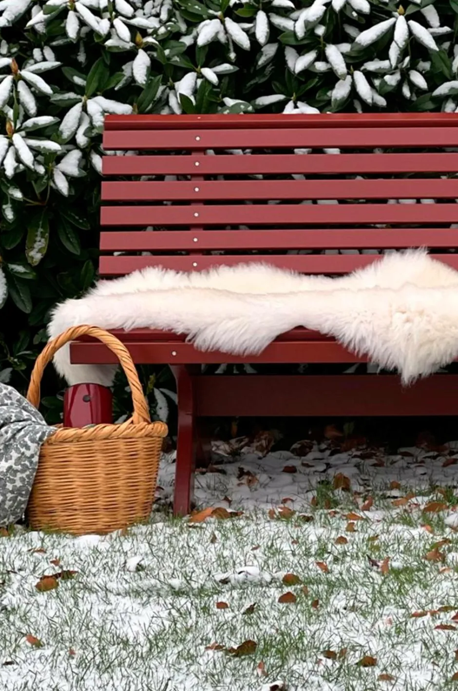 Online Sofa Lund Udemøbler & Have