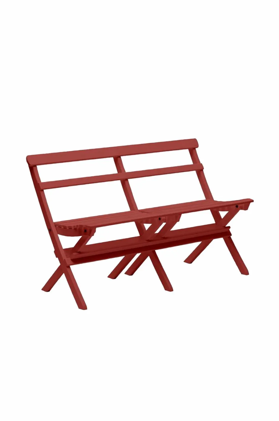 Hillerstorp Sofa Torpet Sofa^ Udemøbler & Have
