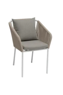 Outlet Spisebordsstol Lersund Udemøbler & Have