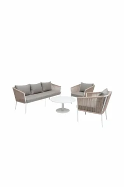 Outlet Stol Lersund Udemøbler & Have