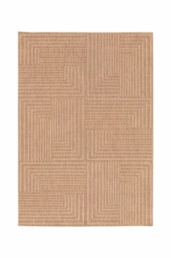 Hillerstorp Tæppe Belle Carpet^ Udendørstæpper