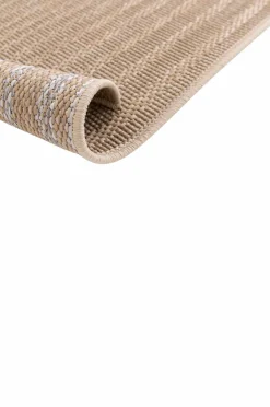 Hillerstorp Tæppe Belle Carpet^ Udendørstæpper