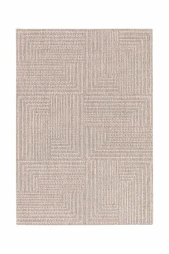Clearance Tæppe Belle Carpet Udendørstæpper