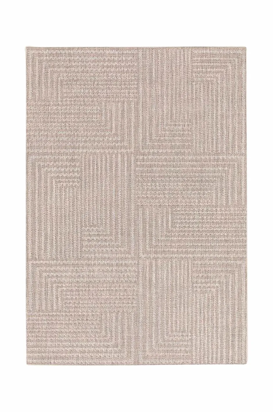 Clearance Tæppe Belle Carpet Udendørstæpper