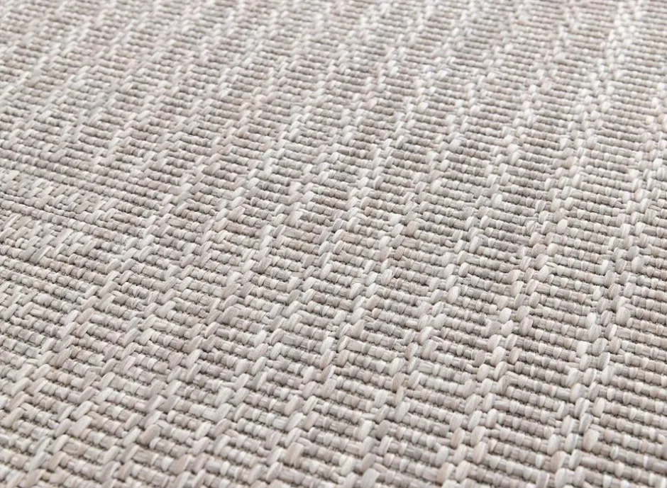 Clearance Tæppe Belle Carpet Udendørstæpper