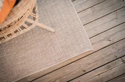 Clearance Tæppe Belle Carpet Udendørstæpper