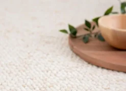 Clearance Tæppe Cozy Carpet Udendørstæpper