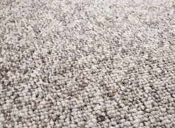 New Tæppe Cozy Carpet Udendørstæpper