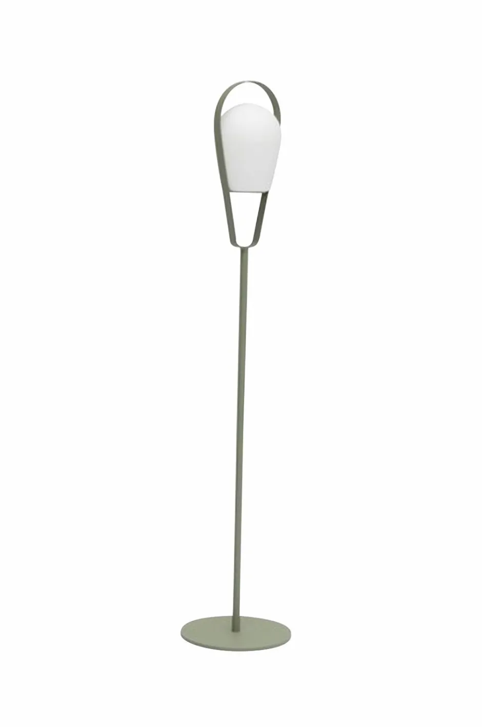 Sale Udendørslampe Glimra Udendørsbelysning