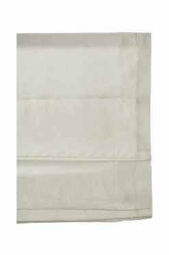 Himla Roman Blind Sunday^ Foldegardiner|Hørgardiner