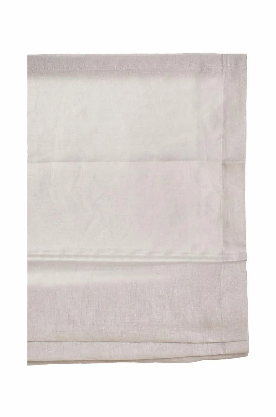 Online Roman Blind Sunday Foldegardiner|Hørgardiner