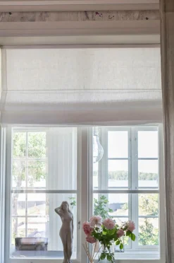 Online Roman Blind Sunday Foldegardiner|Hørgardiner