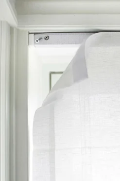 Online Roman Blind Sunday Foldegardiner|Hørgardiner