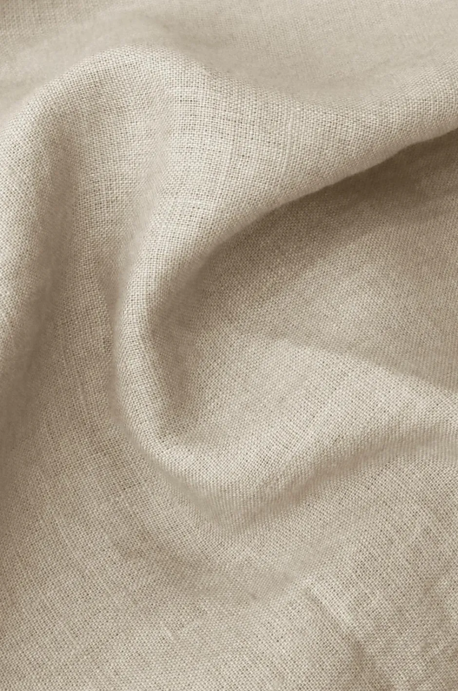 Himla Roman Blind Sunday^ Foldegardiner|Hørgardiner
