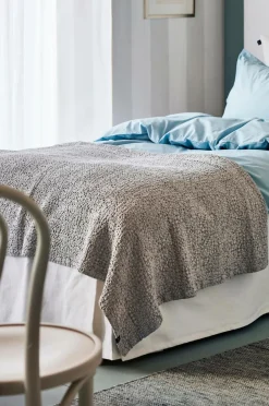 Himla Sengetæppe Dani^ Sengetæpper