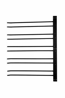 Hippie de Luxe Glasshanger 20 glas loft^ Køkkenopbevaring