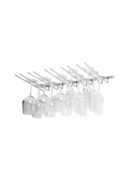 Hippie de Luxe Glasshanger 15 glas loft^ Køkkenopbevaring