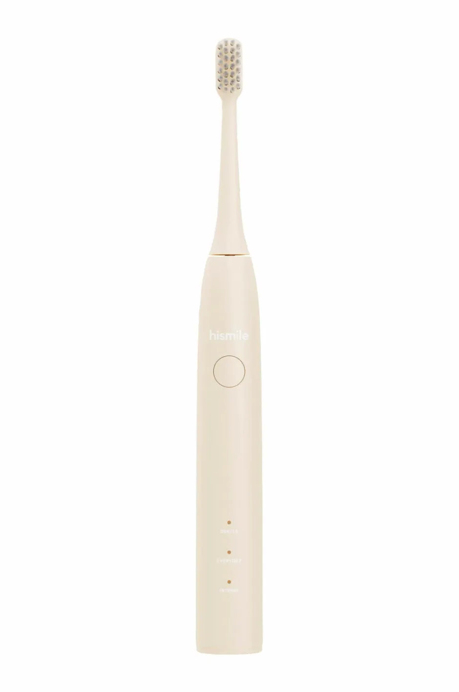 Outlet Electric Toothbrush Tandpleje