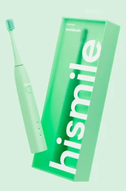 Hismile Electric Toothbrush^ Tandpleje