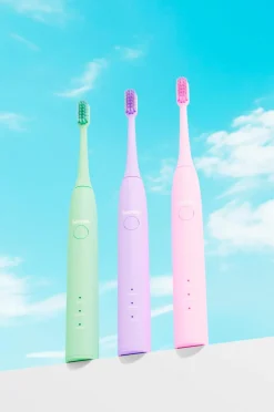 Hismile Electric Toothbrush^ Tandpleje
