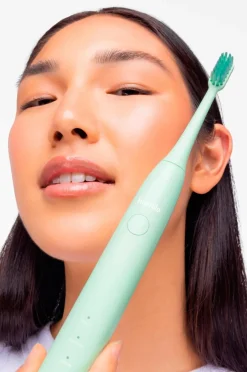 Hismile Electric Toothbrush^ Tandpleje