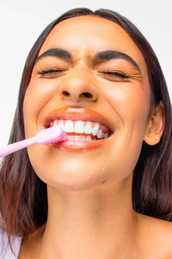 Online Electric Toothbrush Tandpleje