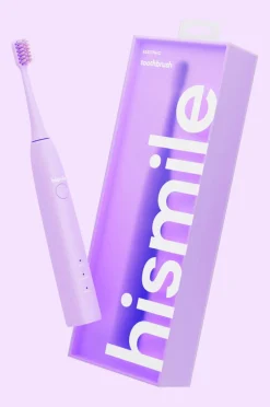 Online Electric Toothbrush Tandpleje