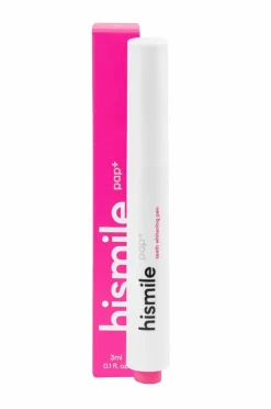 Best PAP+ Teeth Whitening Pen 3 ml Tandpleje