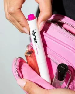 Best PAP+ Teeth Whitening Pen 3 ml Tandpleje