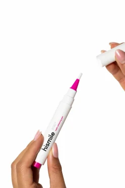 Best PAP+ Teeth Whitening Pen 3 ml Tandpleje