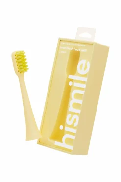 Hismile Toothbrush Head Refill 1 P^ Tandpleje