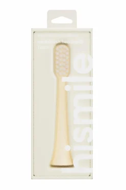Hismile Toothbrush Head Refill 1 P^ Tandpleje