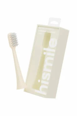 Hismile Toothbrush Head Refill 1 P^ Tandpleje