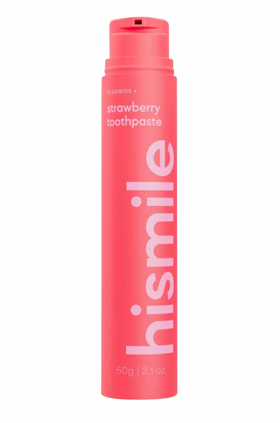 Hismile Toothpaste 60 g^ Tandpleje