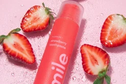 Hismile Toothpaste 60 g^ Tandpleje