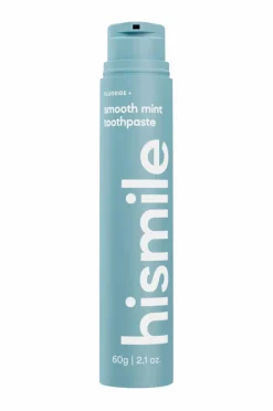 Hismile Toothpaste 60 g^ Tandpleje