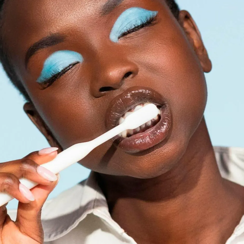 Hismile Toothpaste 60 g^ Tandpleje