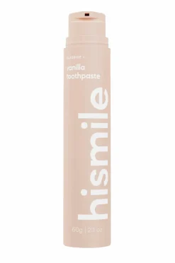 Hismile Toothpaste 60 g^ Tandpleje