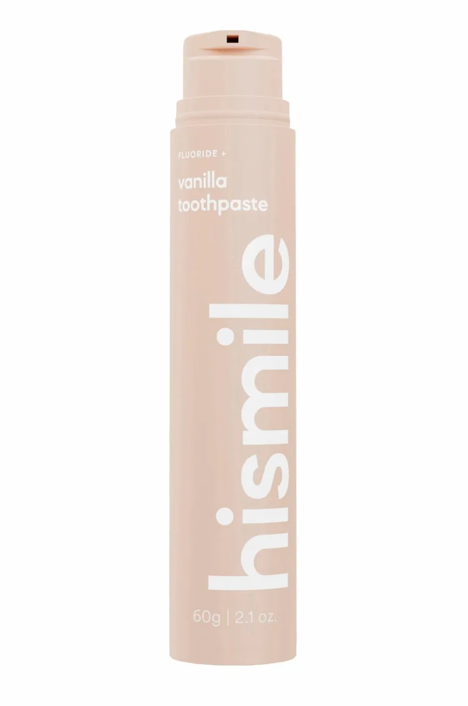 Hismile Toothpaste 60 g^ Tandpleje