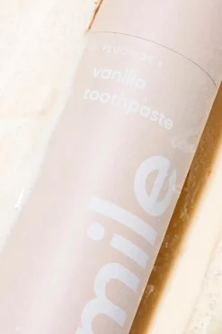 Hismile Toothpaste 60 g^ Tandpleje
