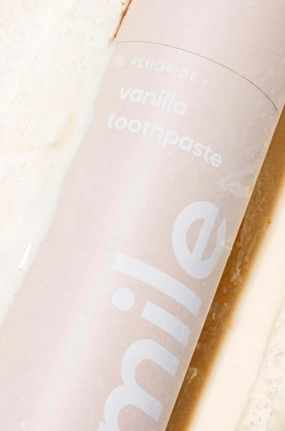 Hismile Toothpaste 60 g^ Tandpleje