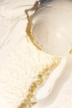Hismile Toothpaste 60 g^ Tandpleje
