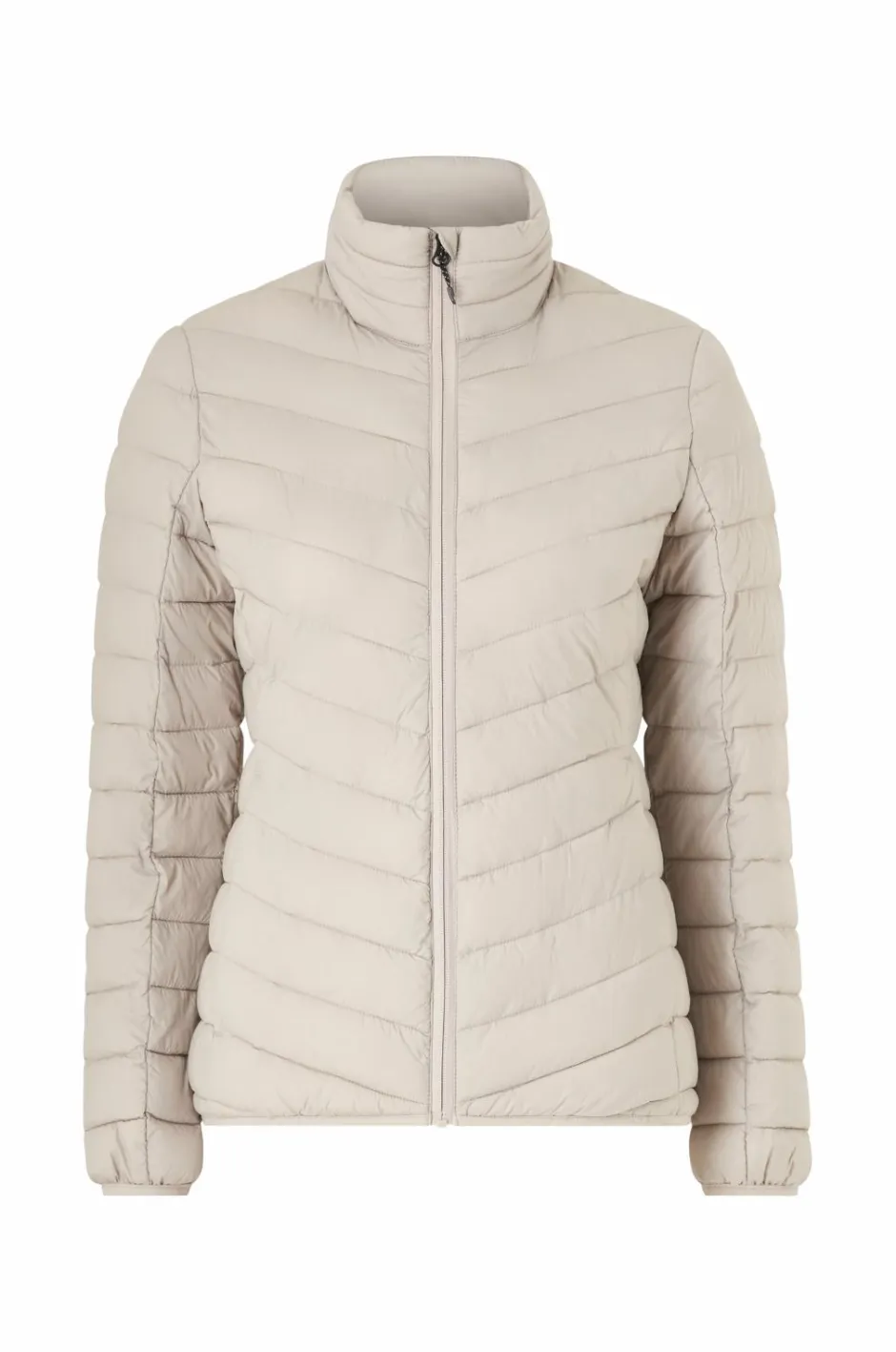 Online Dunjakke LTW Down Jacket Dame Overtøj|Overtøj