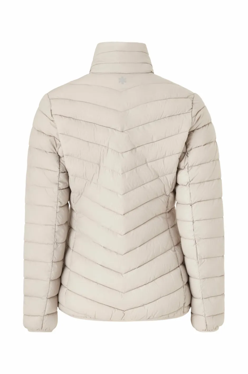 Online Dunjakke LTW Down Jacket Dame Overtøj|Overtøj
