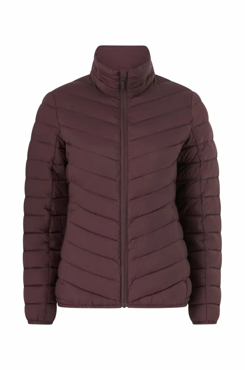 Áhkká Dunjakke LTW Down Jacket^Dame Jakker & Frakker
