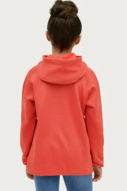 Fleecetrøje Powerfleece Jr Børn Trøjer & Cardigans